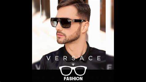 Versace VE4399 